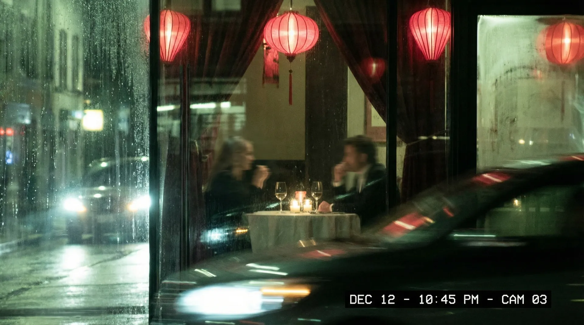 飞龙网址 - 餐厅密会偷拍照